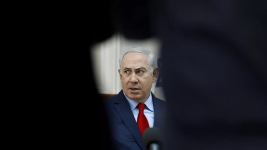 نتنياهو: نقترب من نهاية مرحلة القضاء على قدرات حماس العسكرية 