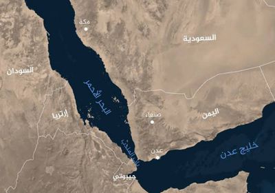 ضربات جديدة للحوثيين.. لا بديل عن الحسم العسكري في معركة البحر الأحمر