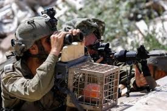 هجوم إسرائيلي وشيك على لبنان  