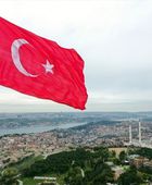تركيا توقف 474 شخصًا بعد أعمال عنف طالت مصالح سوريين