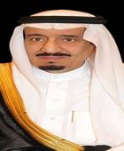بموافقة الملك.. منح وسام الملك عبدالعزيز لـ200 متبرع ومتبرعة بالأعضاء