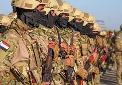 انتصارات الجنوب العسكرية تفضح مؤامرات قوى الشر اليمنية ضد قضية الشعب العادلة