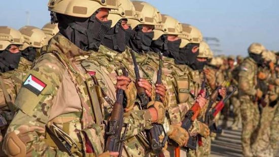 انتصارات الجنوب العسكرية تفضح مؤامرات قوى الشر اليمنية ضد قضية الشعب العادلة