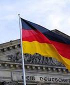 توقيف خمسة أشخاص في ألمانيا يشتبه بضلوعهم في جرائم ضد الانسانية في سوريا
