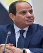 مصر.. تعيين عبد المجيد صقر وزيرا للدفاع وترقيته إلى رتبة فريق أول