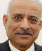 من هو وزير الدفاع المصري الجديد عبدالمجيد صقر؟