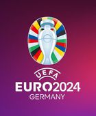 موعد مباراة إسبانيا وألمانيا في ربع نهائي يورو 2024