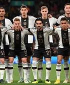 ألمانيا تتطلع إلى أول فوز ضد إسبانيا منذ 36 عاما