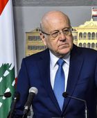 الحكومة اللبنانية: لا اتفاق سلام إلا بضمان حق العودة للفلسطينيين