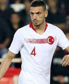 أنقرة تستدعي السفير الألماني بشأن احتفال لاعب كرة قدم تركي