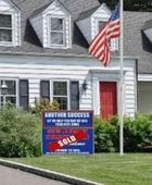 انخفاض مبيعات المنازل قيد الانتظار في أمريكا بمايو
