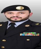 السعودية.. تعيين "بن مشيبه" متحدثاً لوزارة الحرس الوطني‬