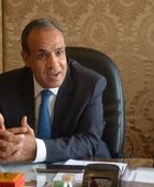 وزير الخارجية المصري يتلقى اتصالات تهنئة من عدد من نظرائه بالدول العربية