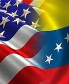 فنزويلا وأمريكا تتفقان على تحسين العلاقات بينهما