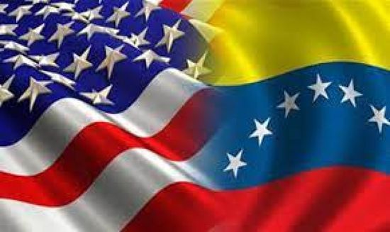 فنزويلا وأمريكا تتفقان على تحسين العلاقات بينهما