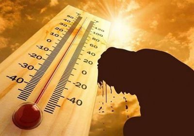 استمرار ارتفاع درجات الحرارة.. حالة طقس اليوم الخميس بمصر