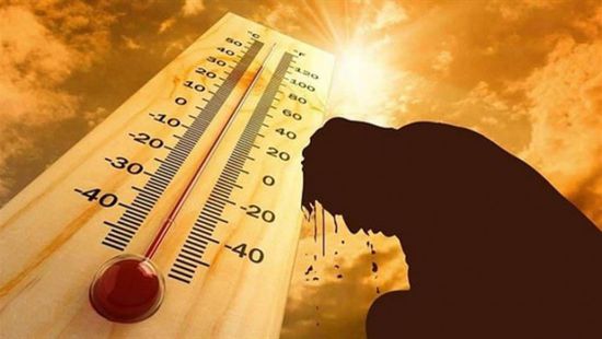 استمرار ارتفاع درجات الحرارة.. حالة طقس اليوم الخميس بمصر