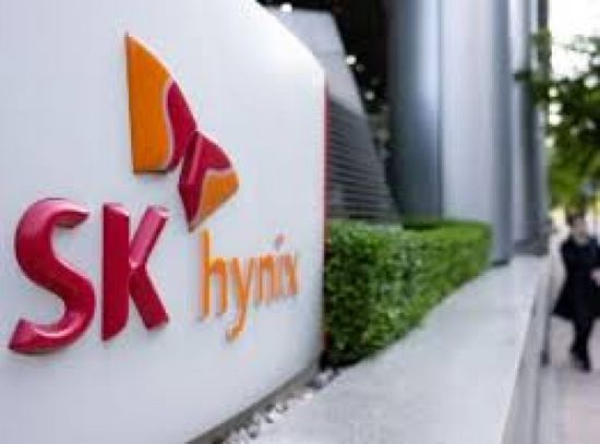 "هاينكس" تُضخ 75 مليار دولار في الرقائق وخدمات البيانات