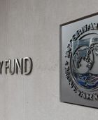 صندوق النقد والبنك الدولي يطلقان مبادرة مشتركة لرؤية الاقتصاد