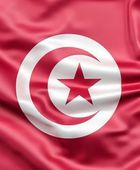 الشرطة التونسية تعتقل مرشحا محتملا للانتخابات الرئاسية بشبهة غسل أموال