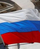 محكمة روسية تقضي بسجن أمريكي 12.5 عام