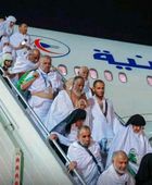 الحكومة تستهجن أكاذيب الحوثي عن جريمة اختطاف طائرات اليمنية