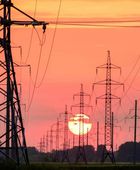 موجة حر تُشعل الطلب على الكهرباء شرق الولايات المتحدة
