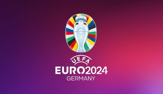 مباريات اليوم الجمعة في ربع نهائي يورو 2024