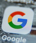تحديث جديد من غوغل يهدد استمرارية مواقع إلكترونية صغيرة