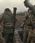 مقتل 3 وإصابة 20 في هجمات روسية بشرق أوكرانيا