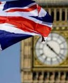 بريطانيا تنتخب البرلمان الأكثر تنوعا في تاريخها
