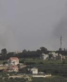 وزير لبناني: الجيش الإسرائيلي أحرق 1250 هكتارا من أراضينا