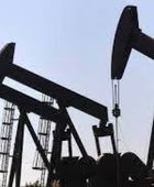 استقرار منصات التنقيب عن النفط بأمريكا