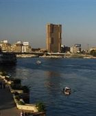 حالة طقس اليوم السبت 6-7-2024 في مصر