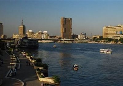 حالة طقس اليوم السبت 6-7-2024 في مصر