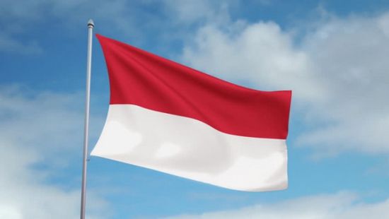 إندونيسيا ترحل 13 تايوانيا يشتبه في ارتكابهم جرائم خطيرة