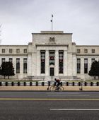 جولسبي: خفض الفائدة في أمريكا إذا استمر تباطؤ التضخم