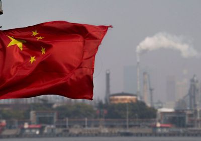 الصين تُطلق حزمة تحفيزية إلى الشركات لتحديث المعدات