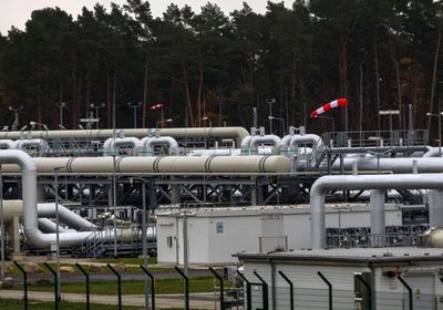 ألمانيا تمنع استحواذًا صينيًا على شركة توربينات غاز