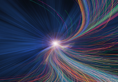 اليابان تسجل رقما قياسيا في سرعة نقل البيانات