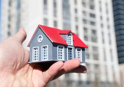 انخفاض طلبات الرهن العقاري في أمريكا مع ارتفاع الفائدة