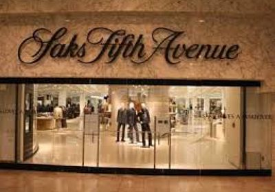 "ساكس فيفث" تشتري نيمان ماركوس في صفقة بـ2.65 مليار