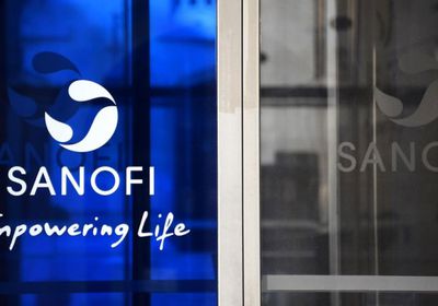 "بي بي آي فرانس" تدرس الاستثمار بوحدة تابعة لـ"سانوفي"