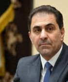 تعرض البرلماني العراقي تقي الوائلي لمحاولة اغتيال