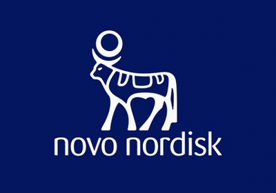 أسهم "نوفو نورديسك" ترتفع رغم من مخاوف سلامة الأدوية