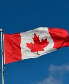 كندا تتهم عائدة من سوريا بارتكاب جرائم إرهابية
