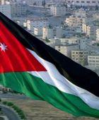 إدانة أردنية لاستهداف إسرائيل مراكز إيواء النازحين الفلسطينيين في قطاع غزة