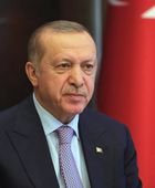 أردوغان سيدعو الأسد لإجراء محادثات لاستعادة العلاقات التركية السورية