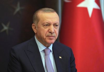 أردوغان سيدعو الأسد لإجراء محادثات لاستعادة العلاقات التركية السورية