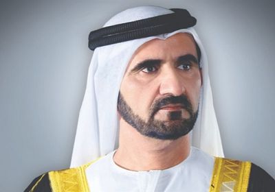 محمد بن راشد: الهجرة النبوية تعد رمزاً للتضحية والأمل